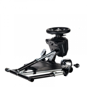 Wheel Stand Pro Deluxe V2 STX kormány állvány